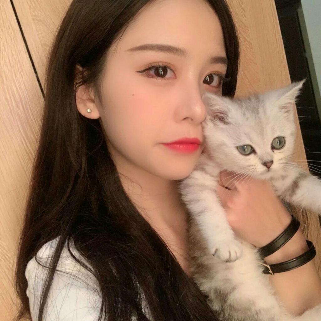 球王会官网注册