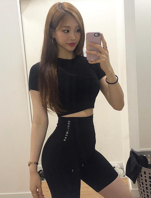 星空游戏手机app下载