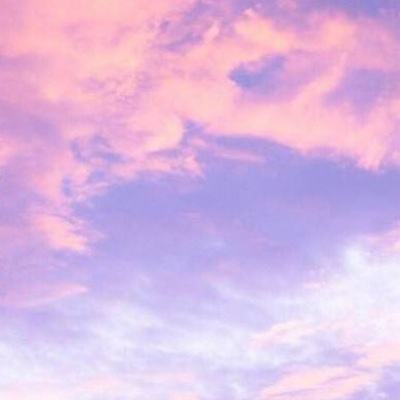 爱游戏·APPapp下载