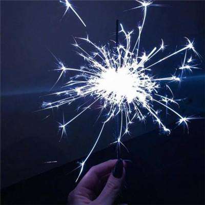 必赢亚洲手机app下载