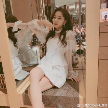 幸运彩票最新版app