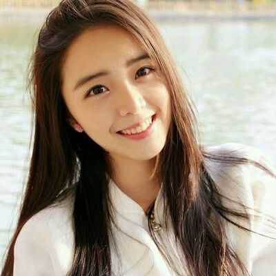 必赢亚洲手机app下载