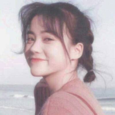 九州官网十年信誉玩家首选