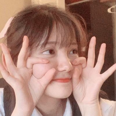 kaiyun·开云截图