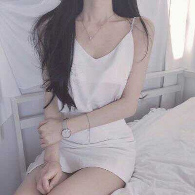 完美电竞手机app下载